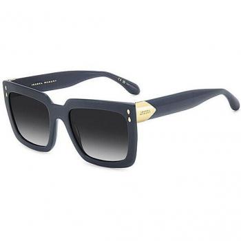 Blue Horizon by Isabel Marant