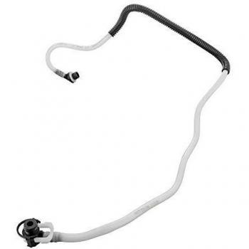 Durite carburant VAICO V30-2996
