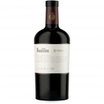 Fondillón 1996