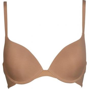 Netlingeri EU Comfort Gel Bra – Nude 38C