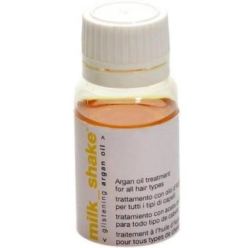 Milk_Shake Arganöl 10 ml