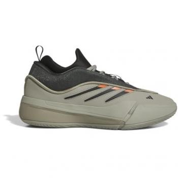 Zapatillas Adidas Dame Hombre
