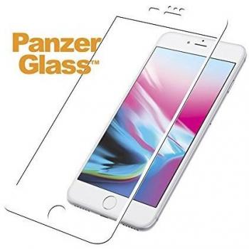 ToughGuard Tempered Glass Screen Protector