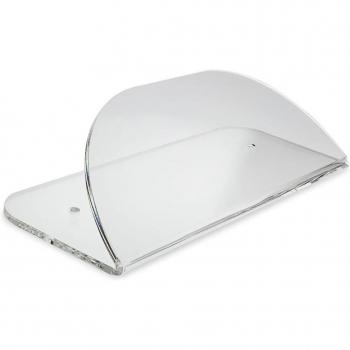 Estante Pared Neutrino Skate