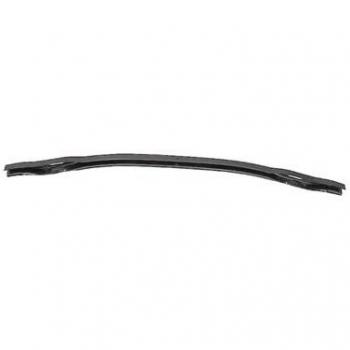 VAN WEZEL Bumpersteun voor BMW 5 Serie (0617561)