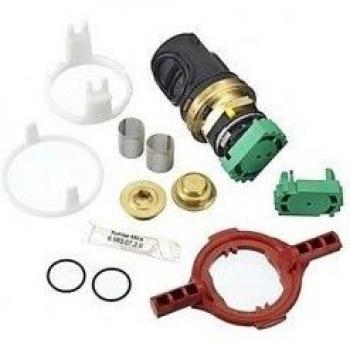 Mira Discovery Cartridge Assembly Pack Spare