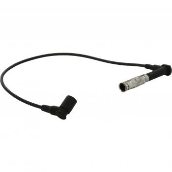 Cable de chisporroteo NGK 35296