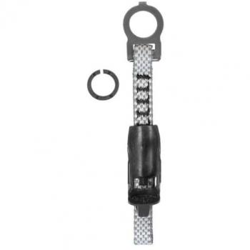 Salewa Quick Screw Sling and Holster
