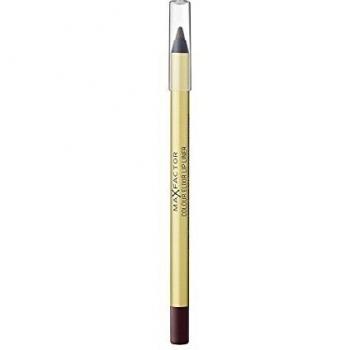 Max Factor Colour Elixir Lip Liner „Mauve Mistress“ – 2er Pack