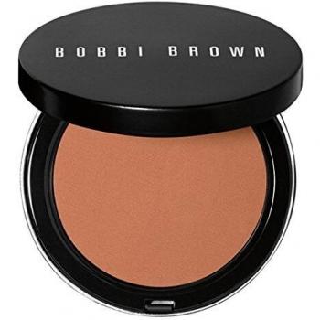Bobbi Brown Bronzer