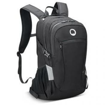 Sac à Dos Delsey Nomade 23L Noir