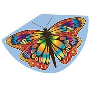 Šarkan Papillon Kids Drachenspielzeug