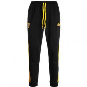 Juventus Turin DNA Sporthose für Herren