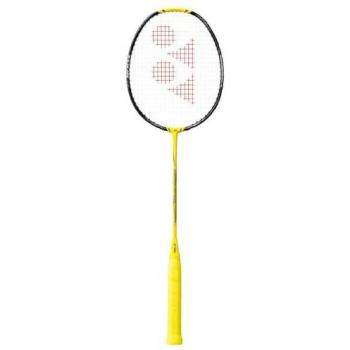 Badminton-Schläger Nanoflare 1000