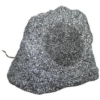 Artsound Rock S LS – Enceinte Ext. 130 W Gris