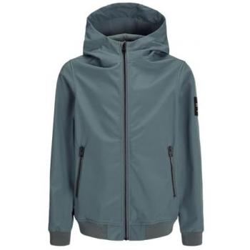 Jack & Jones Kinder-Winterjacke 12250995