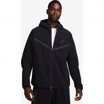 Nike TechWebjacke (Herren)