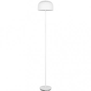 Salon Light Tactile LED Varieur USB – Blanc 147 cm