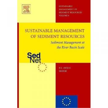 Sediment Management at the River Basin Scale: 04