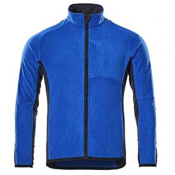 Mascot Chaqueta Polar 16003 – Única