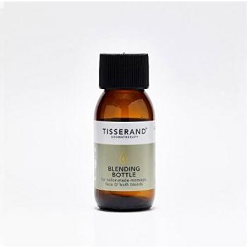 Tisserand Essential Oil Mixing Bottle 50 ml