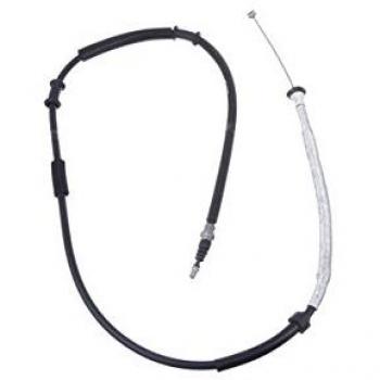 TRISCAN 8140 151069 Cable de freno de mano