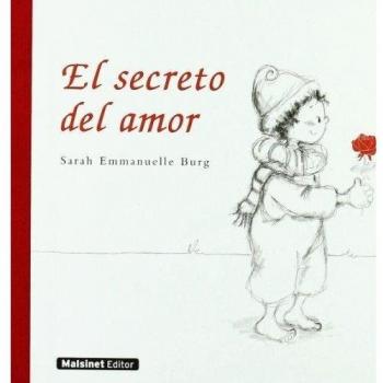 SECRETO DEL AMOR EL