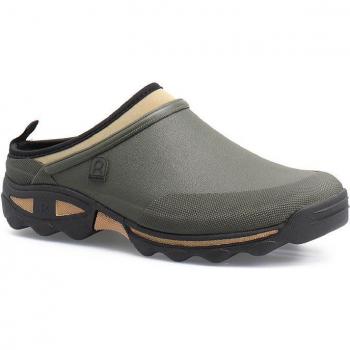 Sabots Rouchette Clean Land Taille 46