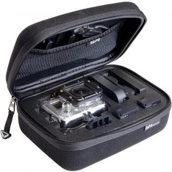 SP Gadgets POV Storage Case for GoPro Cameras