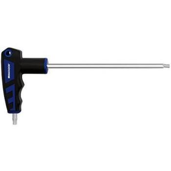 Clés Torx T45 Matador 2 K