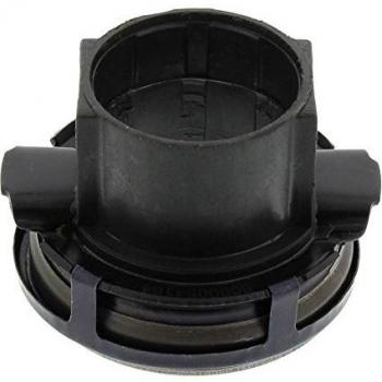 MAPCO SlipGuard 12640