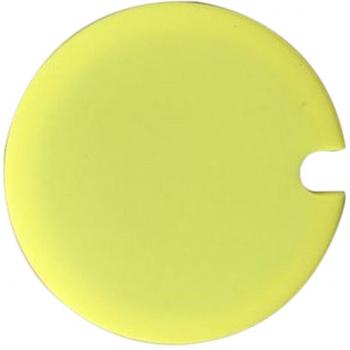 Universal Silicone Lid for Water Bottles
