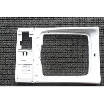 PLAN SUPERIEUR POUR LAVE LINGE CANDY