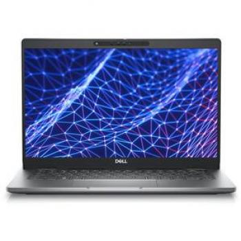 DELL Latitude 5330 13.3 Full HD Intel Core i5 Laptop