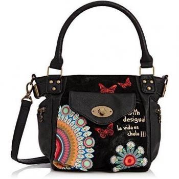 Bolso Desigual BOLS_MCBEE MINI CANDY