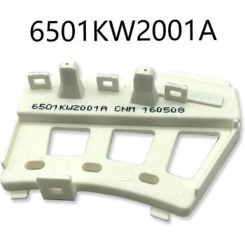 6501KW2001A DD Motor Tachometer Sensor