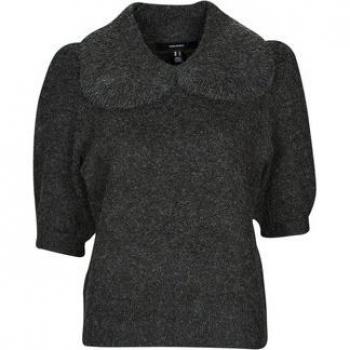 Vero Moda Frauenbluse VMDOFFY
