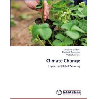 Climate Change