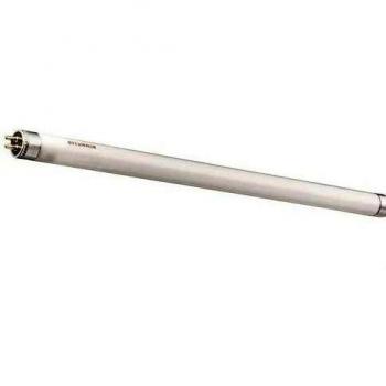 Sylvania Luxline Plus T5 28W 115cm 865