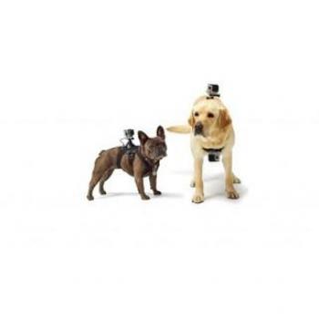 Colete para Animais com Suporte GoPro NMO-122