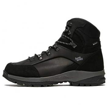 Outdoor Comfort HANWAG SF Extra GTX Wandelschoenen