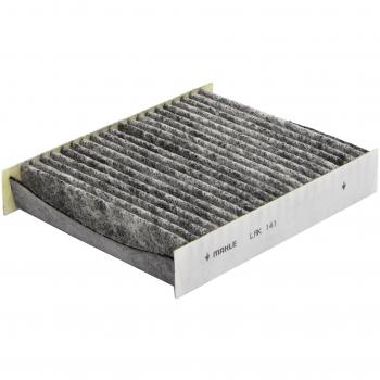 Filtro de Ar MAHLE ORIGINAL LAK 141 para Habitáculo