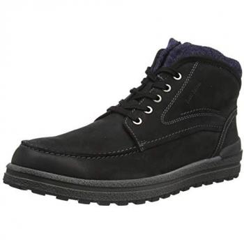 Josef Seibel Stiefelette 15530
