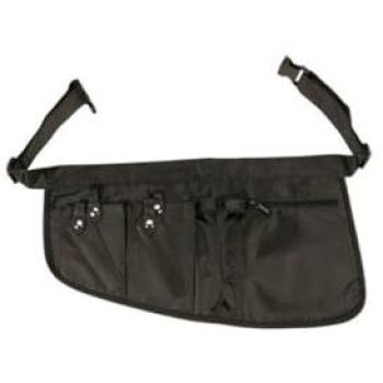 Pochette d’outils Patrick pour coiffeurs