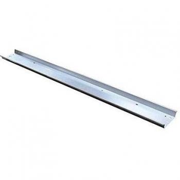 Rampe de Porte-Moto MAXTER 350KG