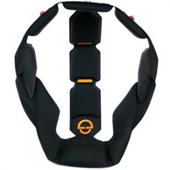 Cojín reposacabezas Schuberth R2