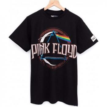 Child’s Cosmic Journey Tee (Dark Moon Edition)