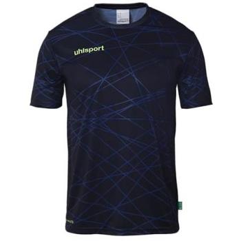 Uhlsport Damen Trainingsshirt Prediction