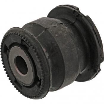 Hinterlenker‑Lagerung (rechts/links) – Blue Print ADH28094 für HONDA 52365-S5A-024