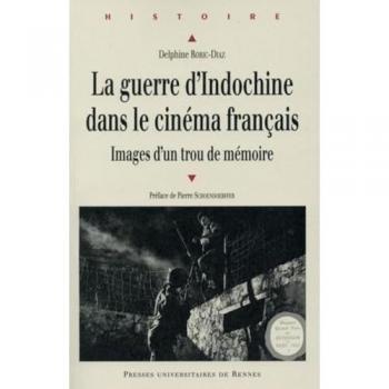La guerre d'Indochine dans le cinéma français